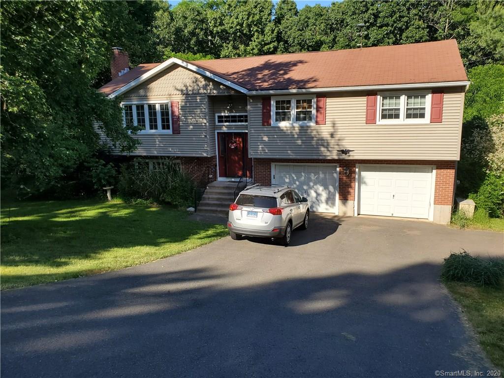 46 Apple Road Bristol CT 06010