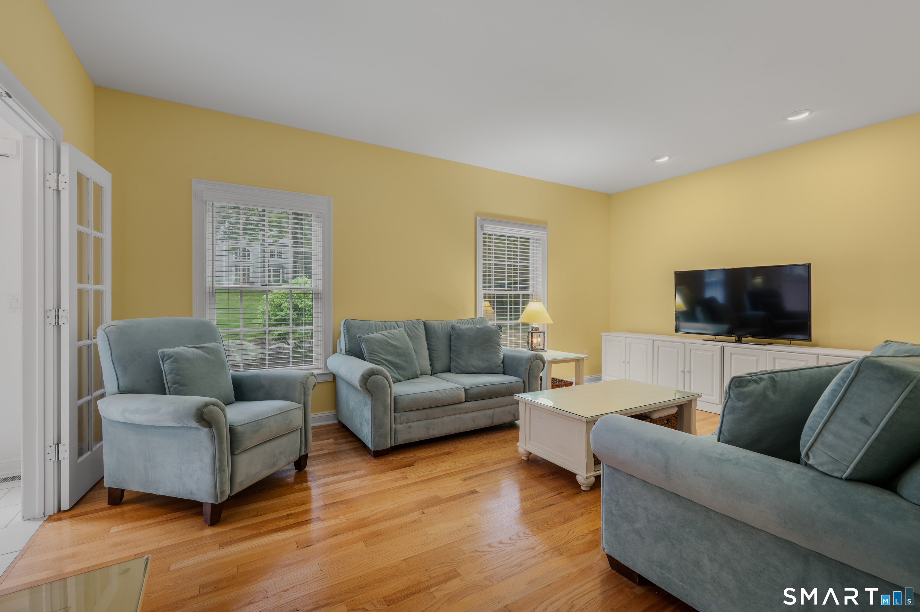 8 Windermere Way Essex CT 06442