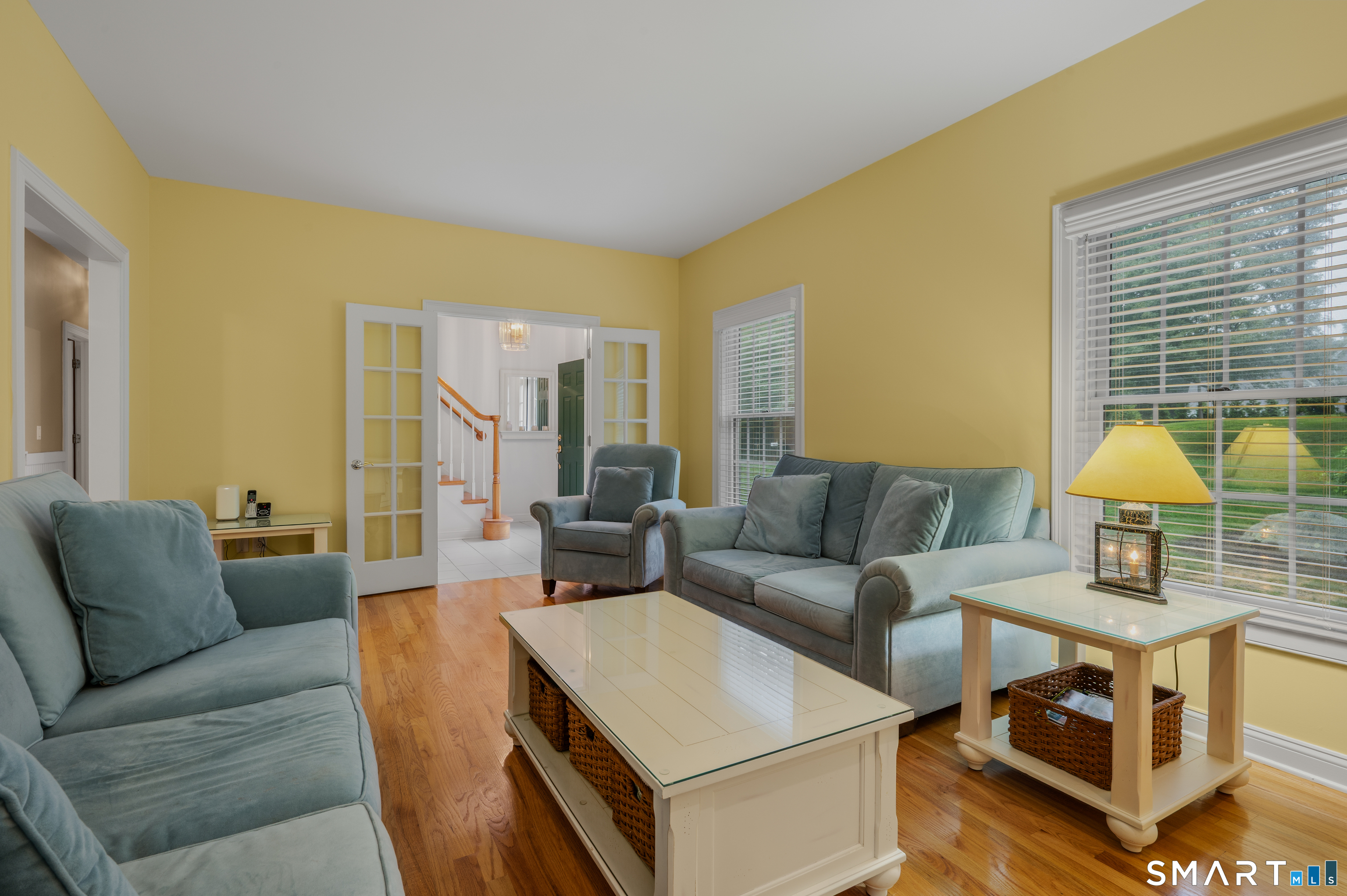 8 Windermere Way Essex CT 06442