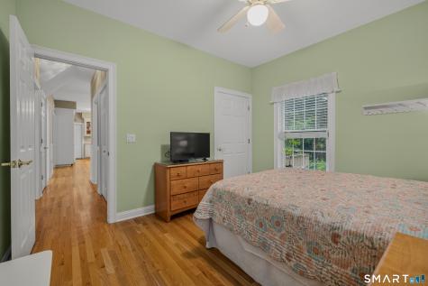 8 Windermere Way Essex CT 06442