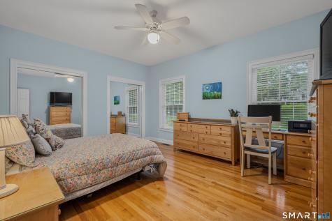 8 Windermere Way Essex CT 06442