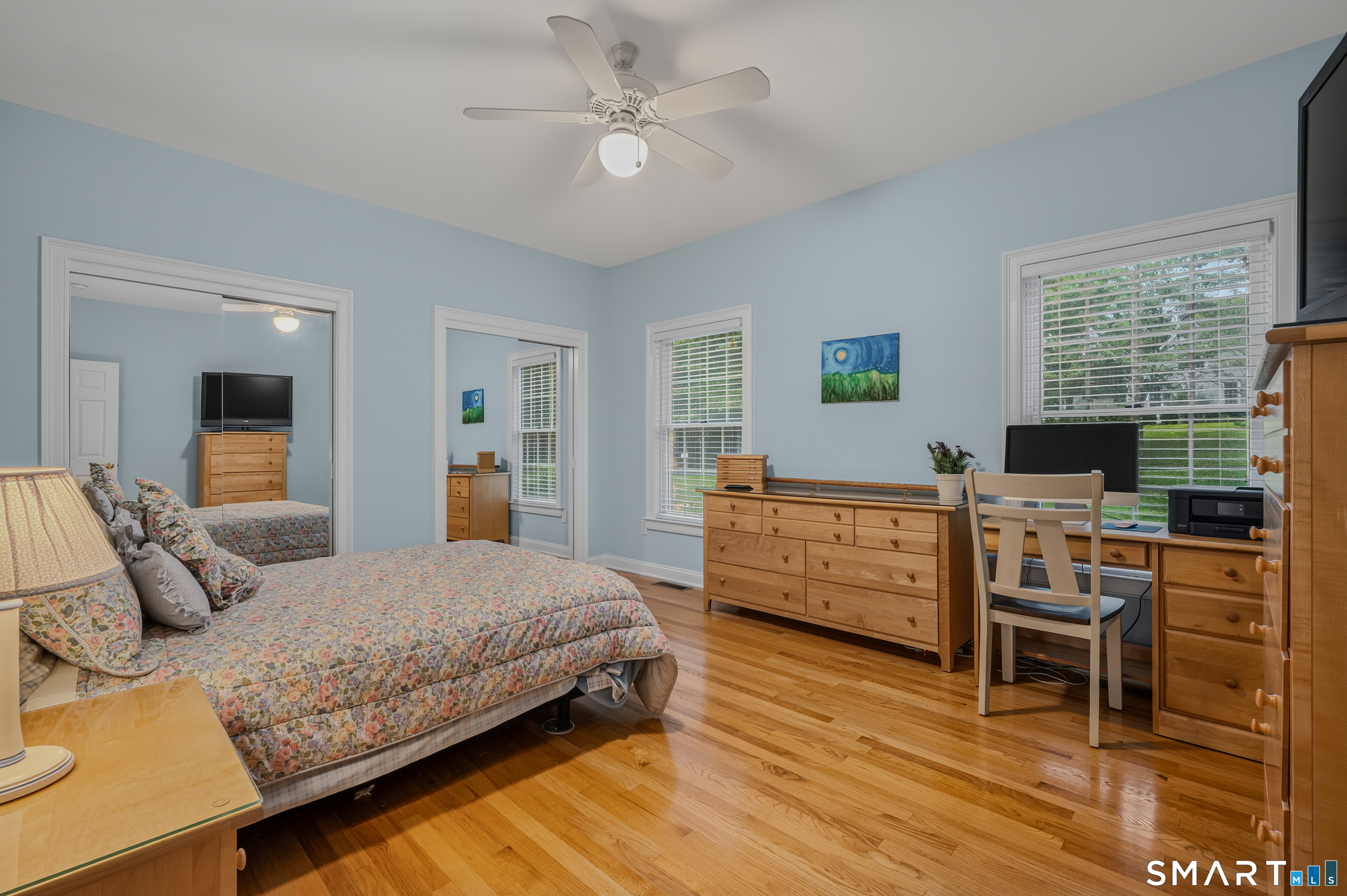 8 Windermere Way Essex CT 06442