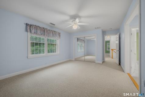 8 Windermere Way Essex CT 06442