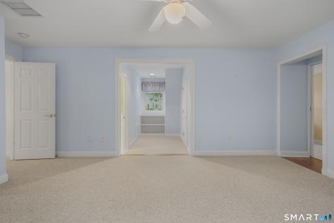 8 Windermere Way Essex CT 06442