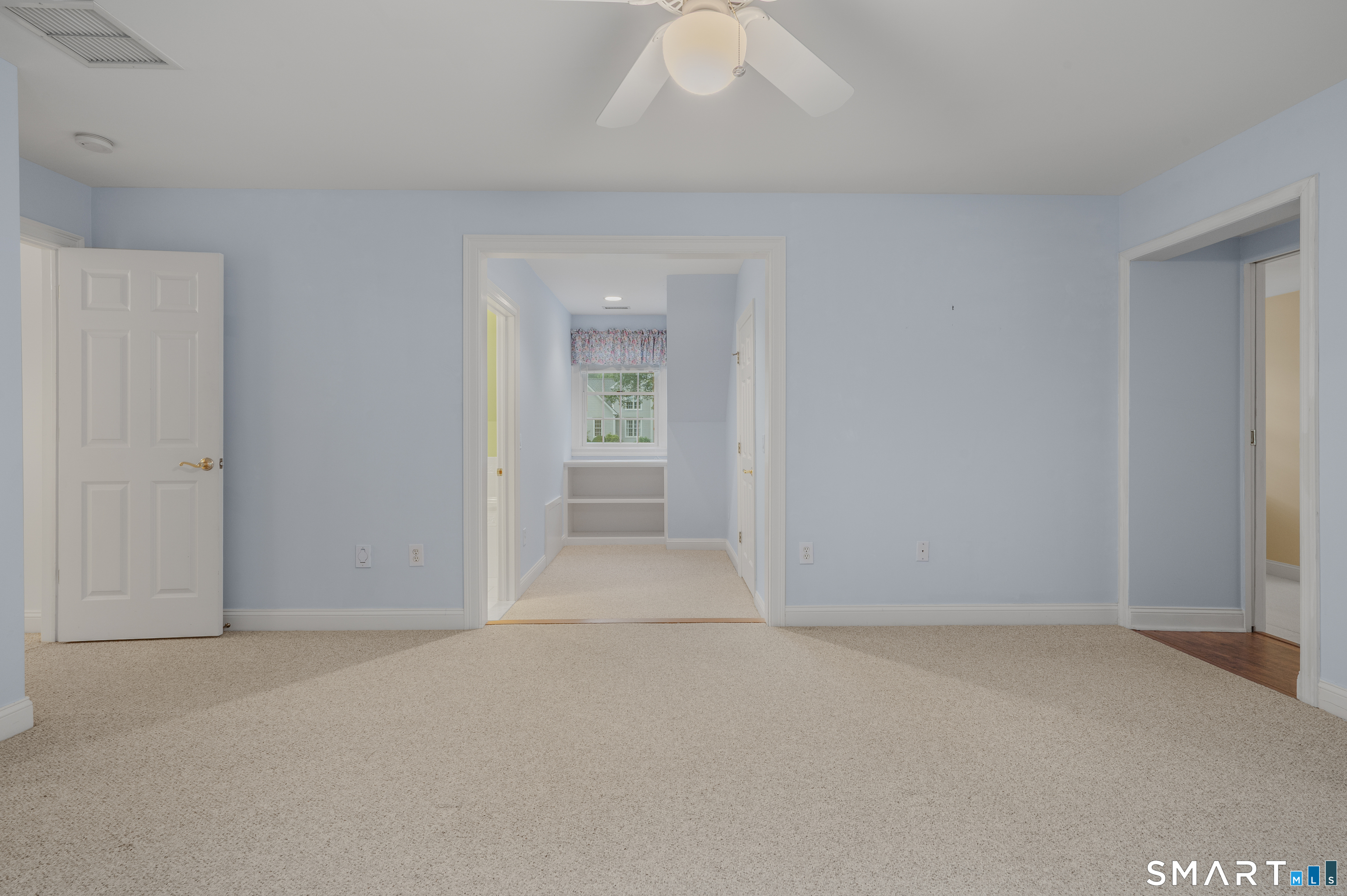 8 Windermere Way Essex CT 06442