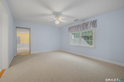8 Windermere Way Essex CT 06442