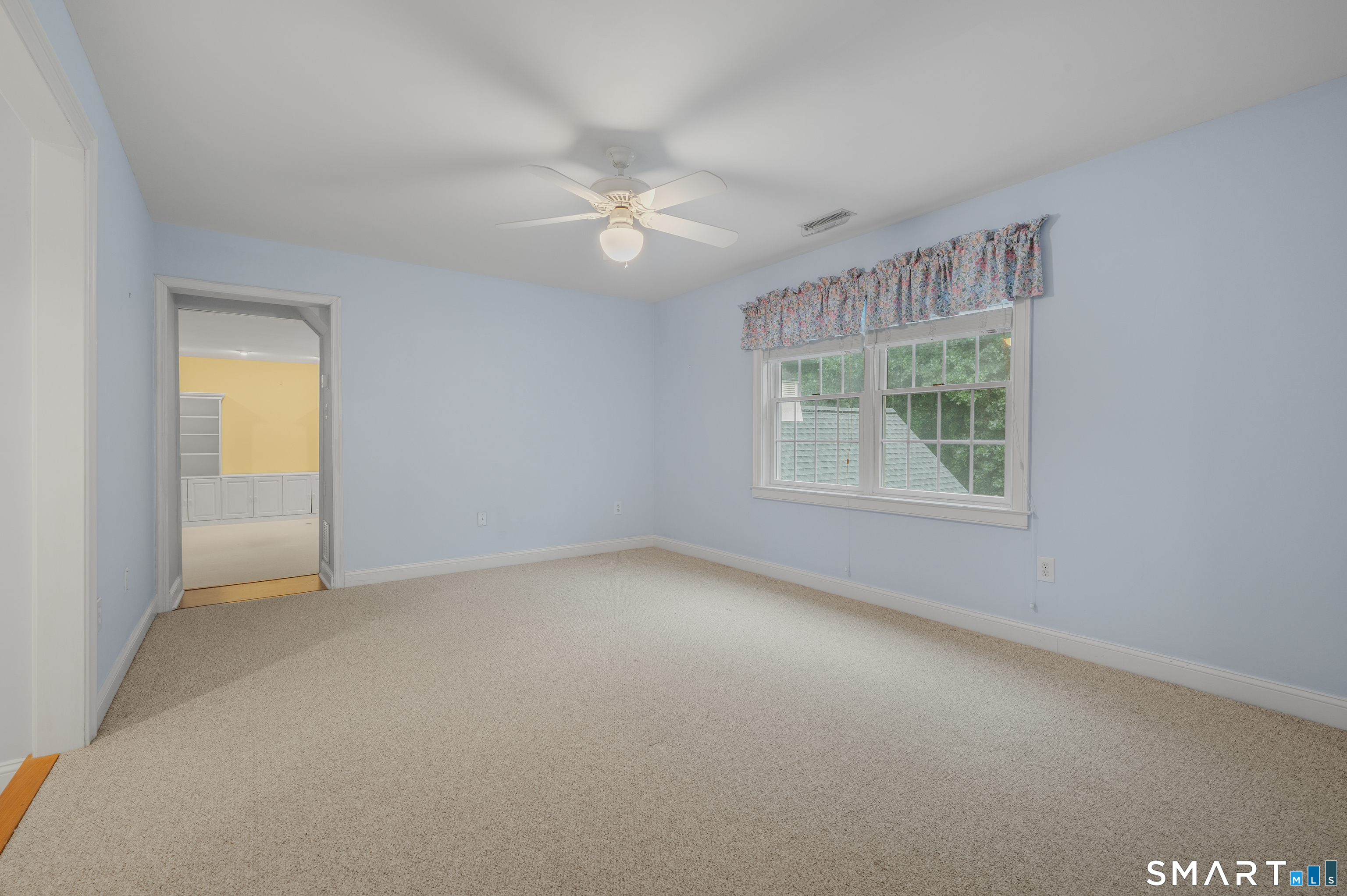 8 Windermere Way Essex CT 06442