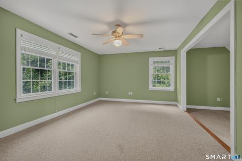 8 Windermere Way Essex CT 06442