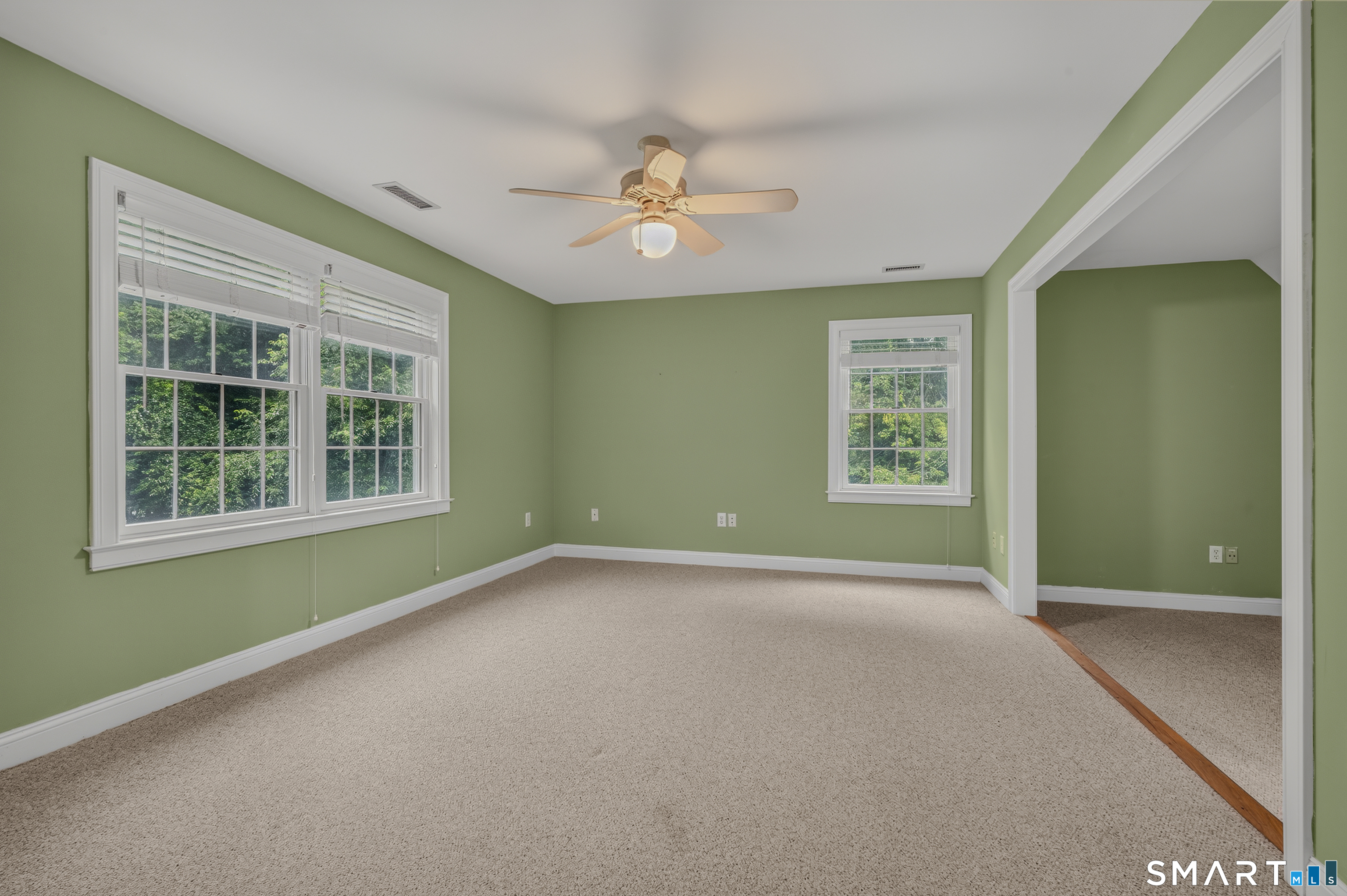 8 Windermere Way Essex CT 06442