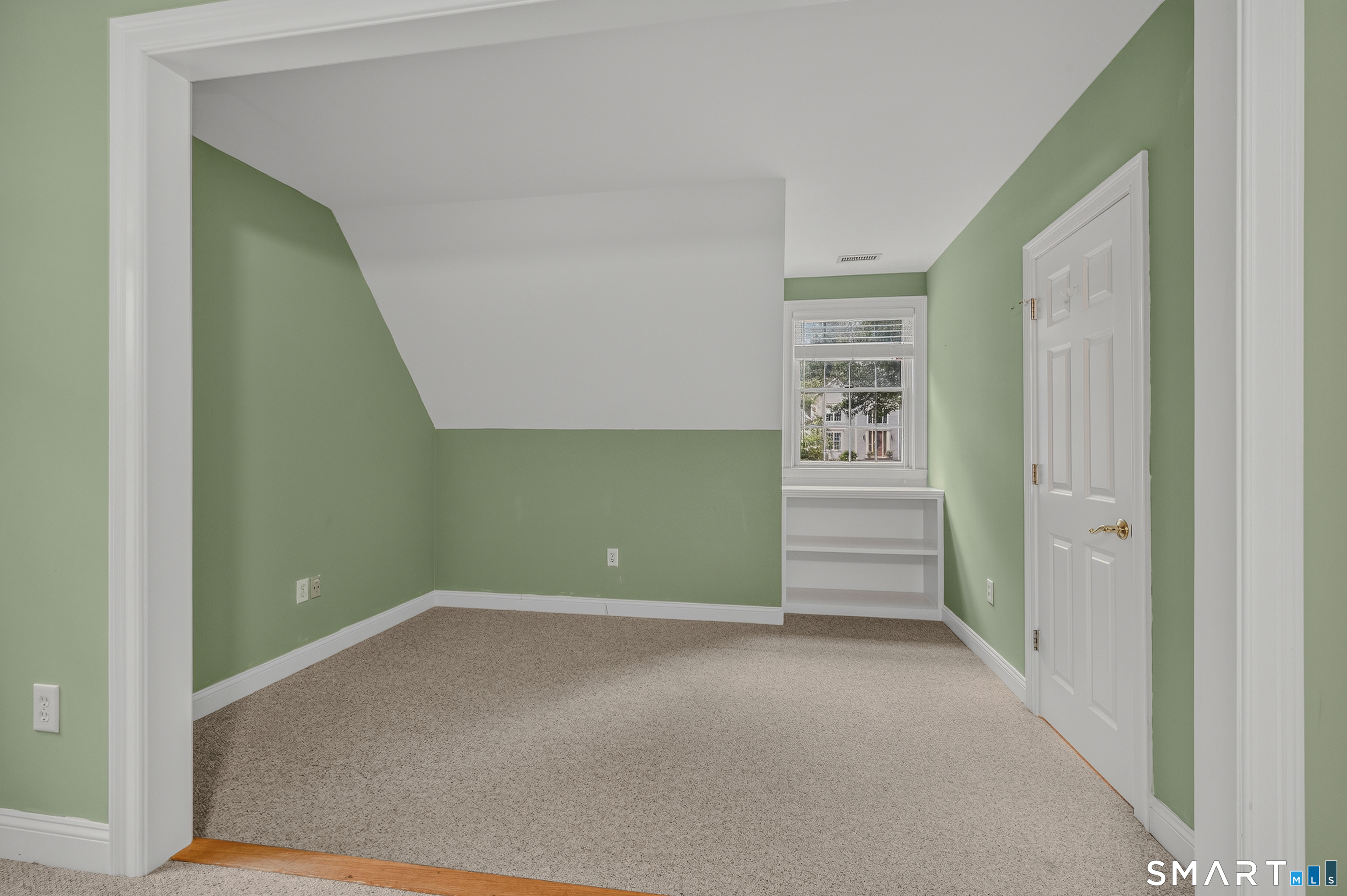 8 Windermere Way Essex CT 06442