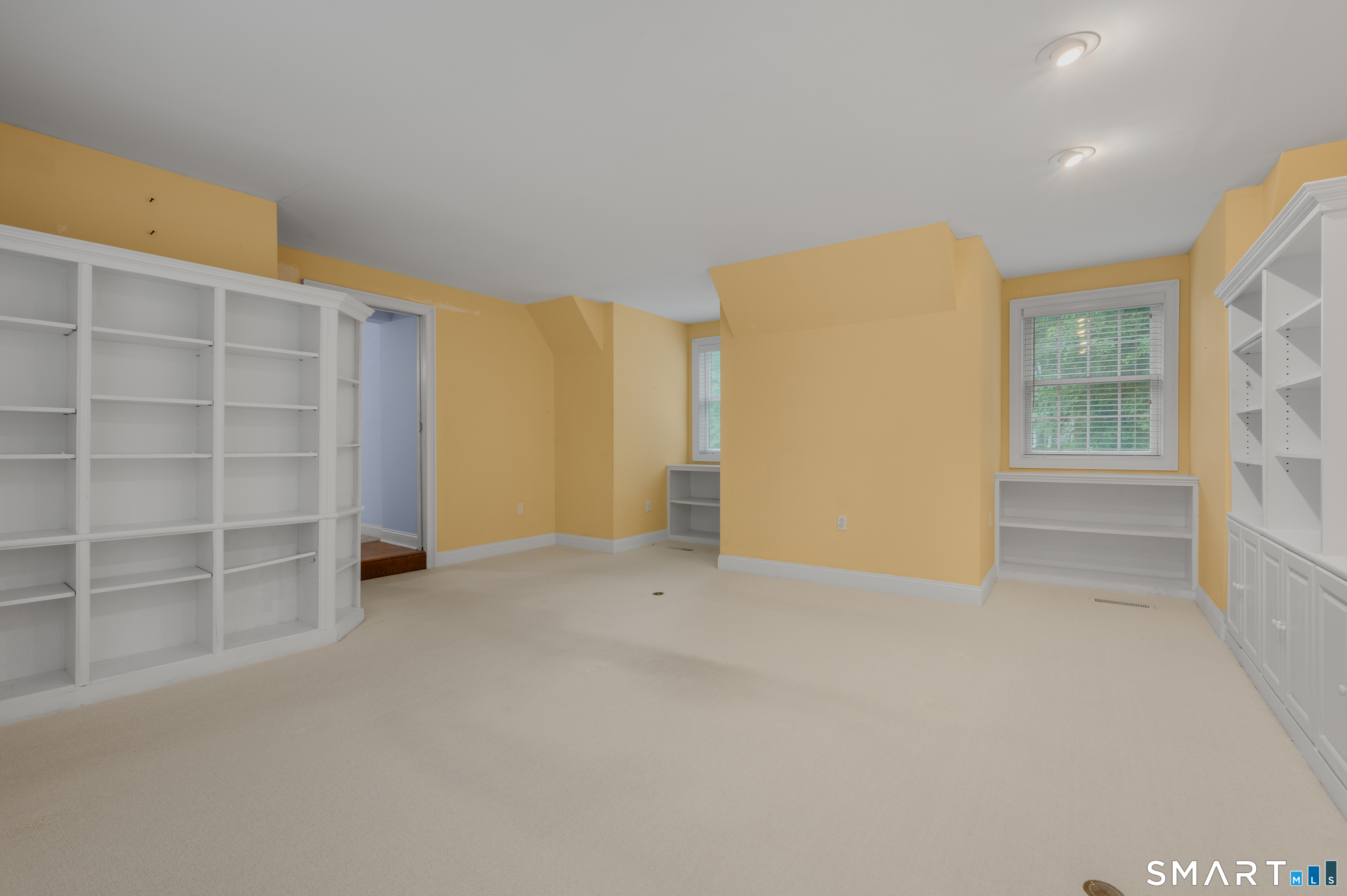 8 Windermere Way Essex CT 06442