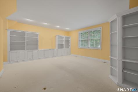 8 Windermere Way Essex CT 06442