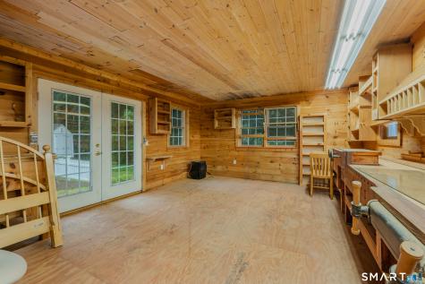 8 Windermere Way Essex CT 06442