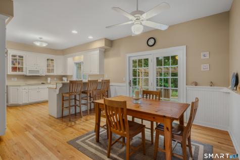 8 Windermere Way Essex CT 06442
