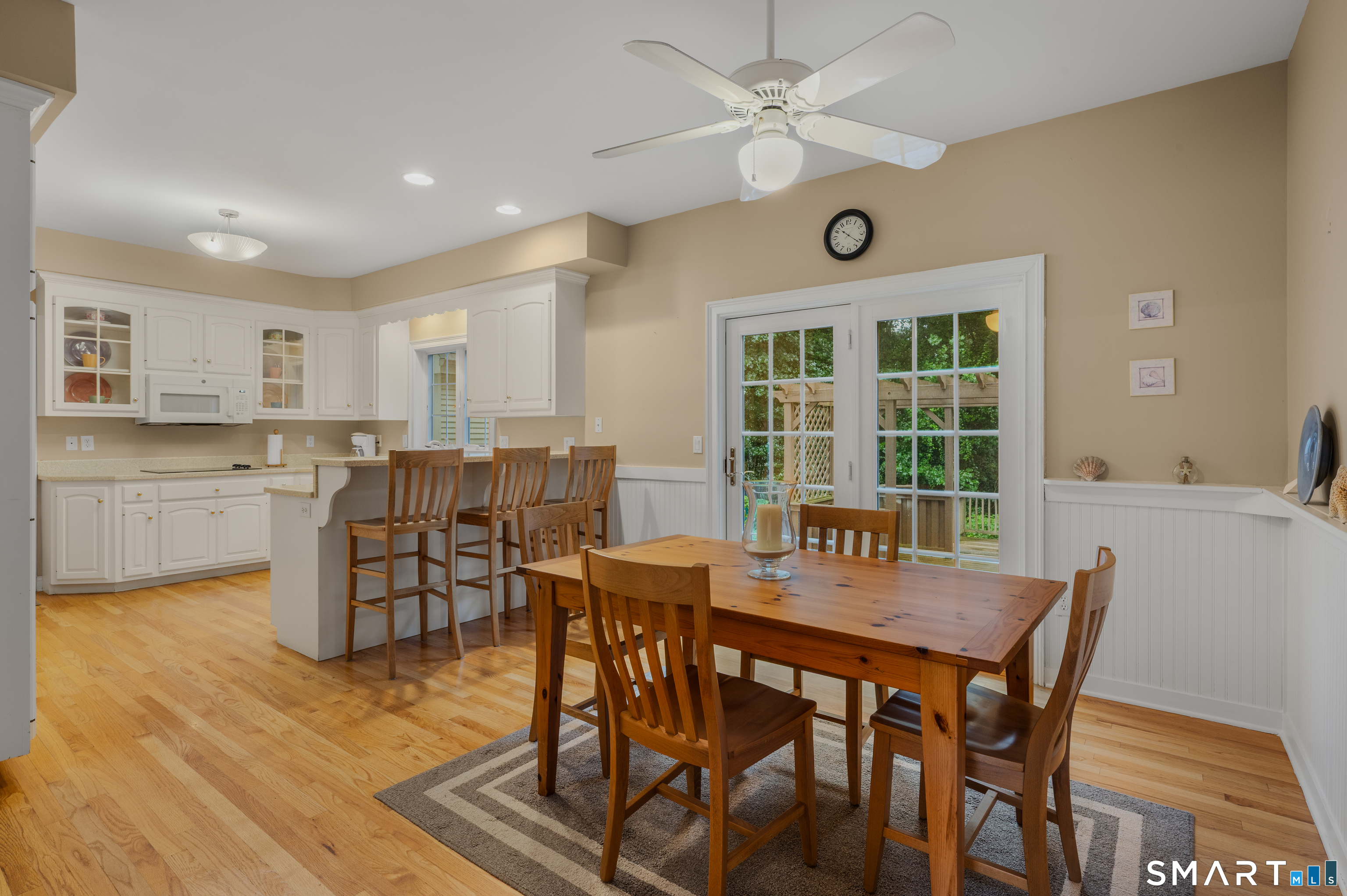 8 Windermere Way Essex CT 06442