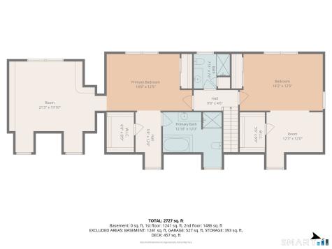 8 Windermere Way Essex CT 06442