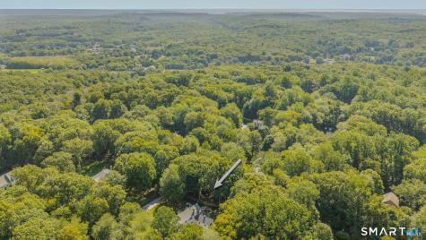 8 Windermere Way Essex CT 06442