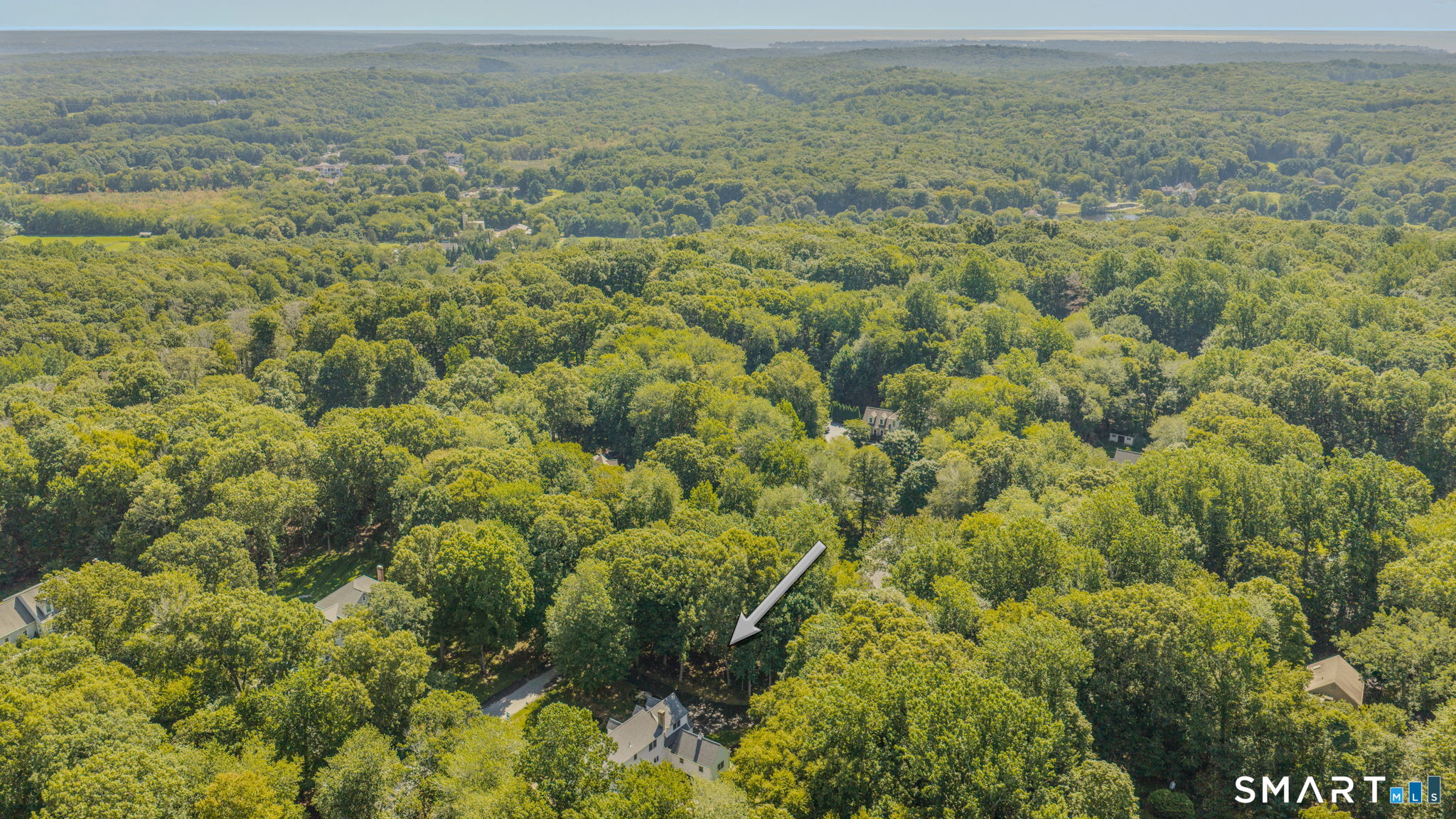8 Windermere Way Essex CT 06442
