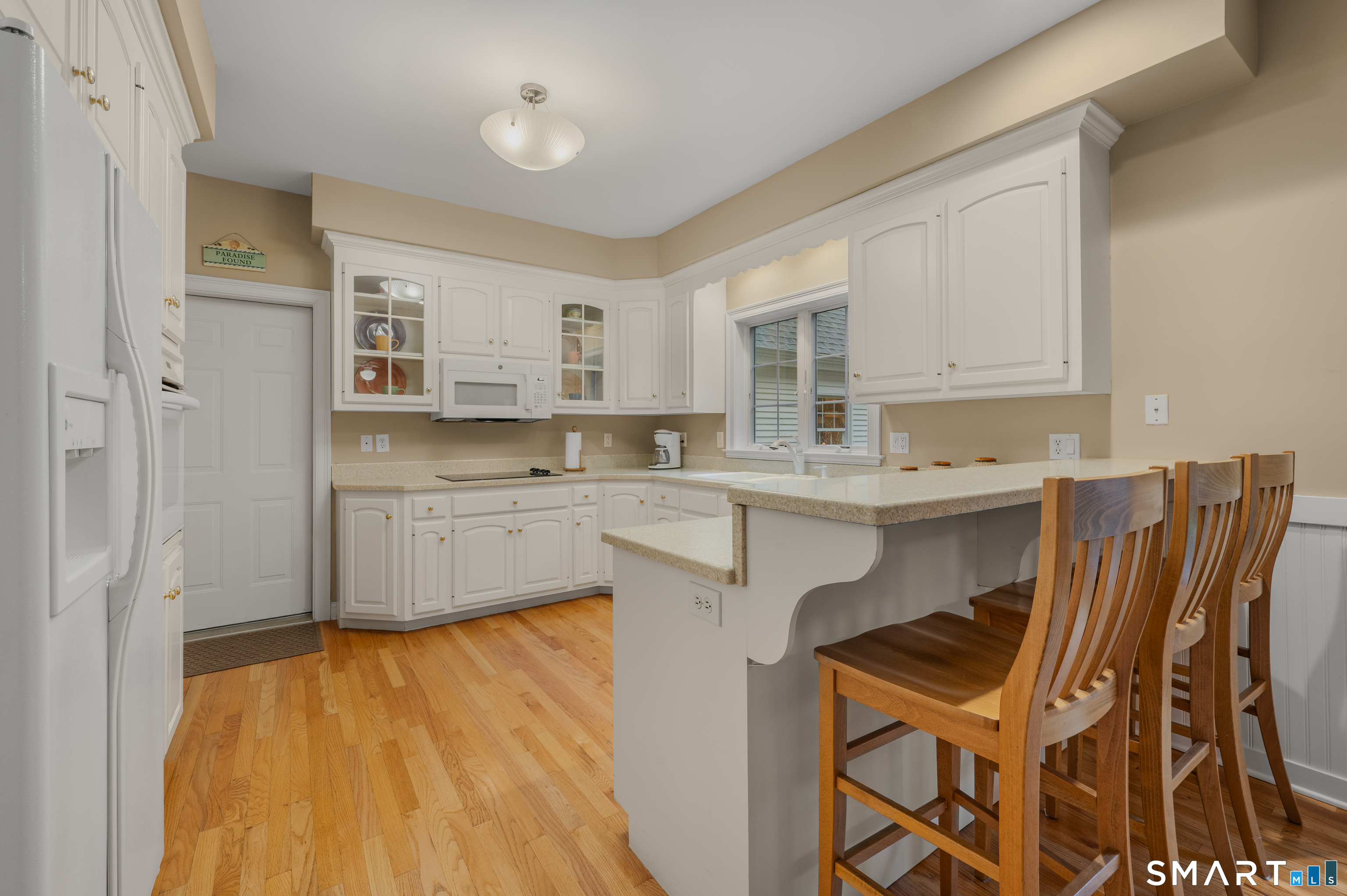 8 Windermere Way Essex CT 06442