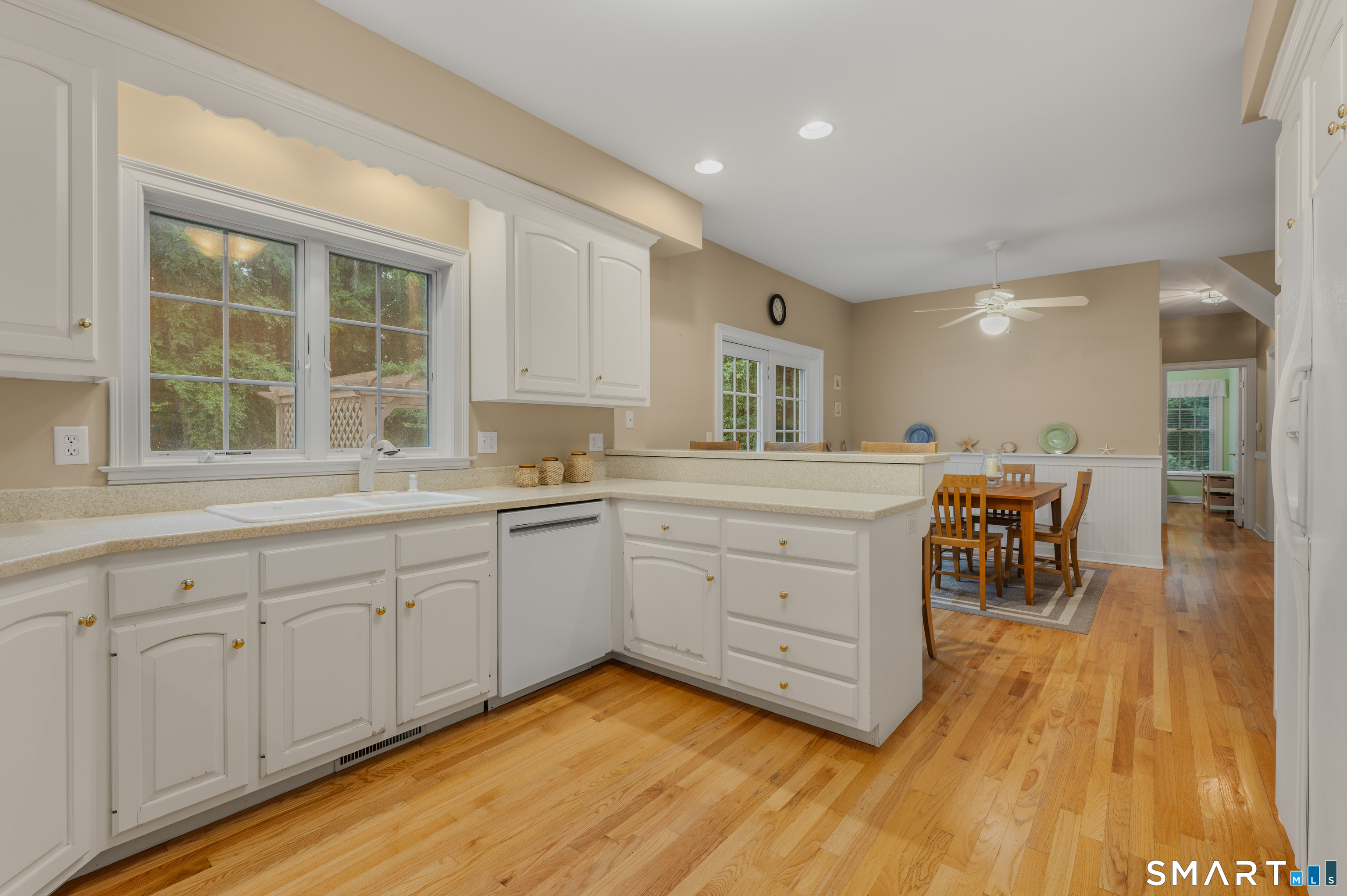 8 Windermere Way Essex CT 06442