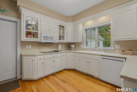 8 Windermere Way Essex CT 06442