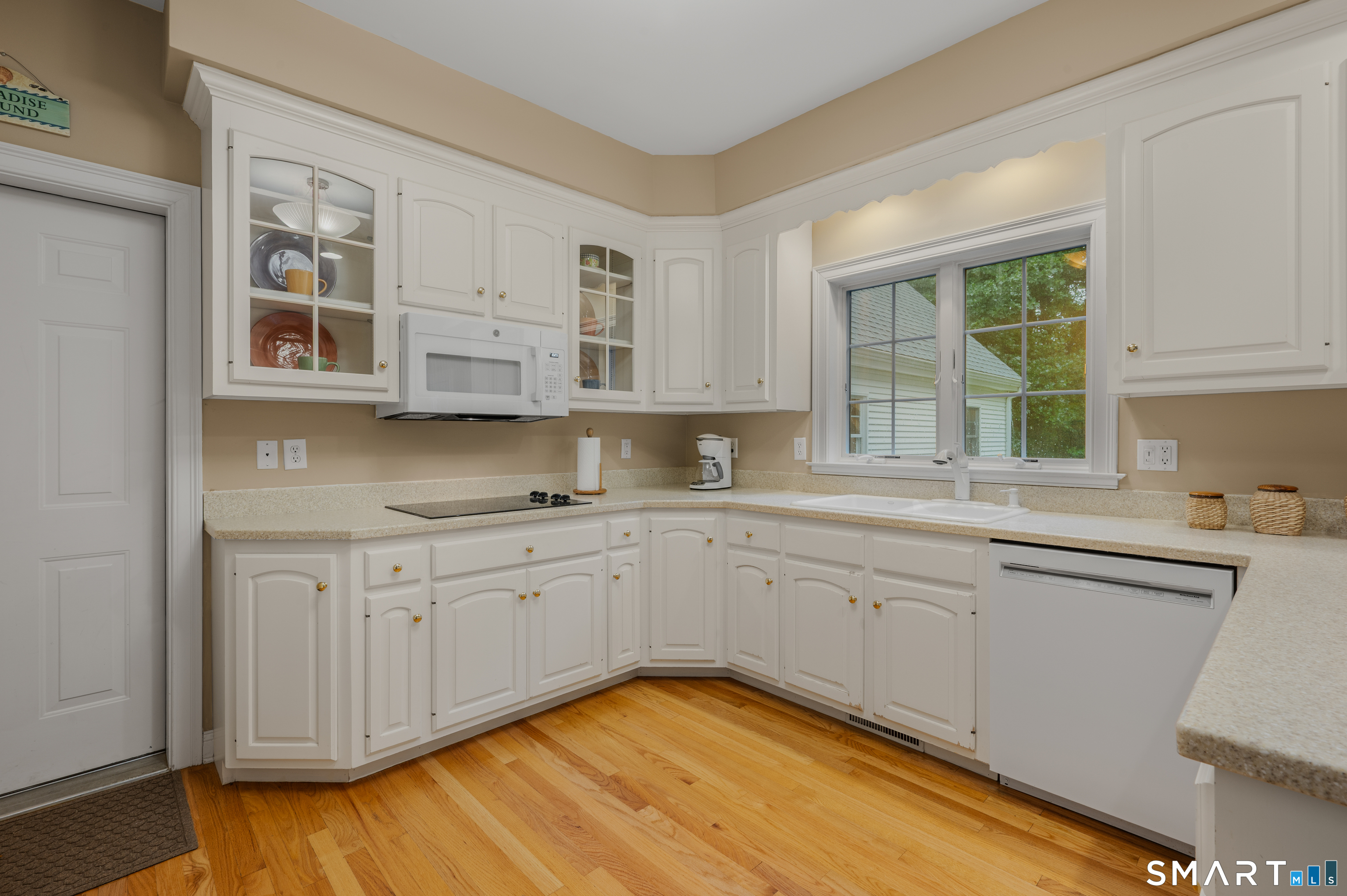 8 Windermere Way Essex CT 06442