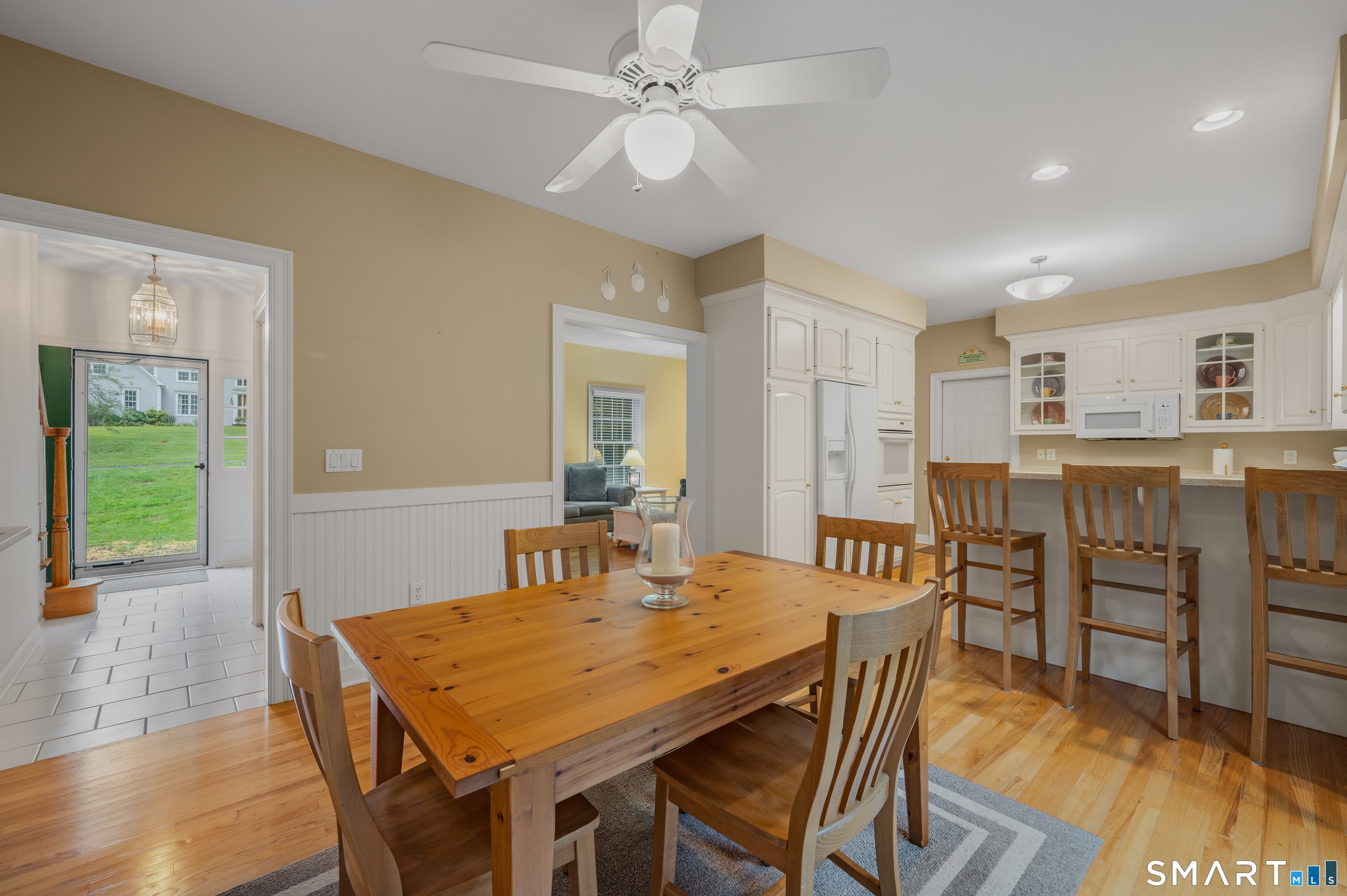 8 Windermere Way Essex CT 06442