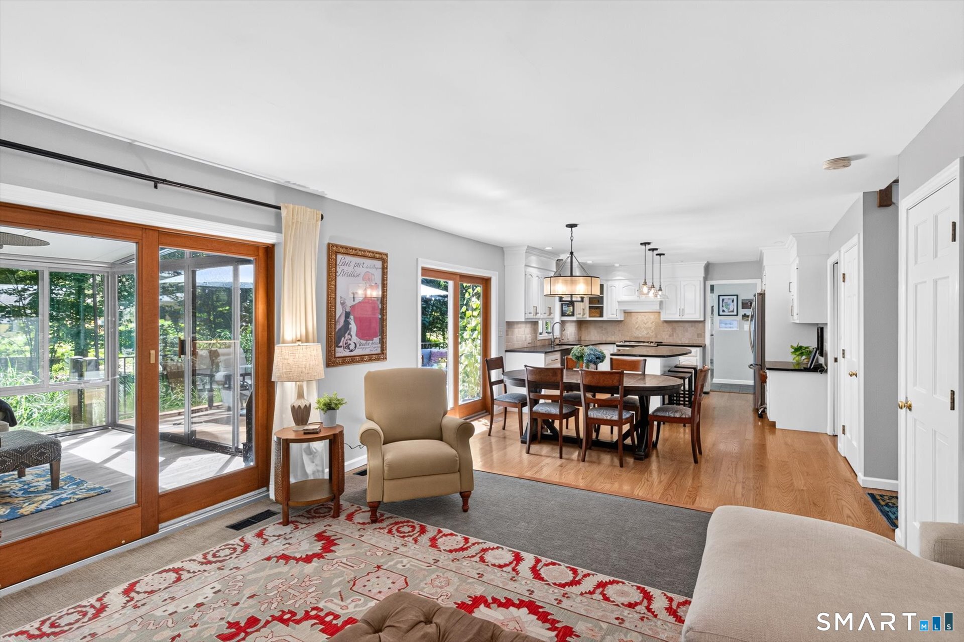 10 Saw Mill Road Simsbury CT 06092