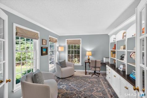 10 Saw Mill Road Simsbury CT 06092