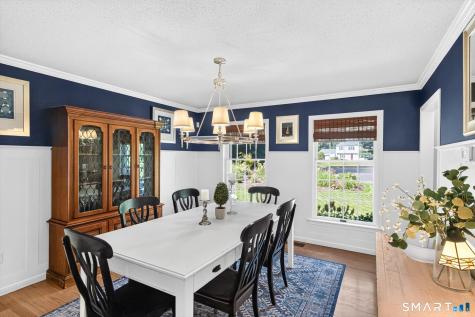 10 Saw Mill Road Simsbury CT 06092