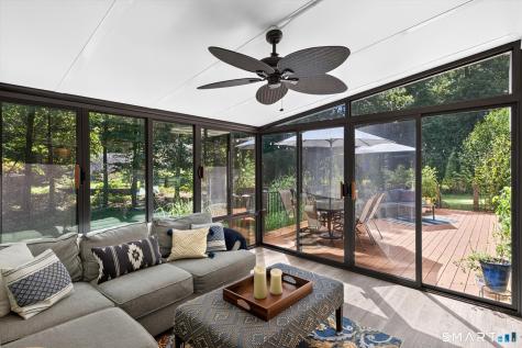 10 Saw Mill Road Simsbury CT 06092