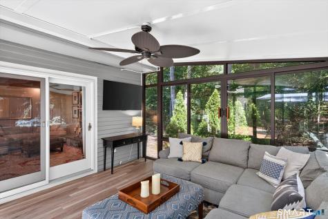 10 Saw Mill Road Simsbury CT 06092