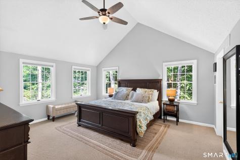 10 Saw Mill Road Simsbury CT 06092