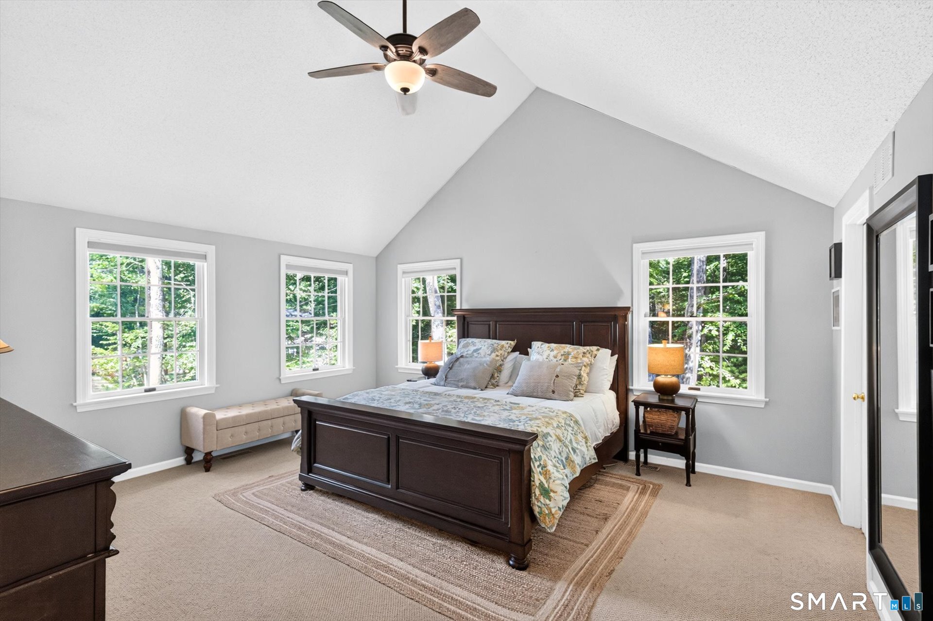 10 Saw Mill Road Simsbury CT 06092