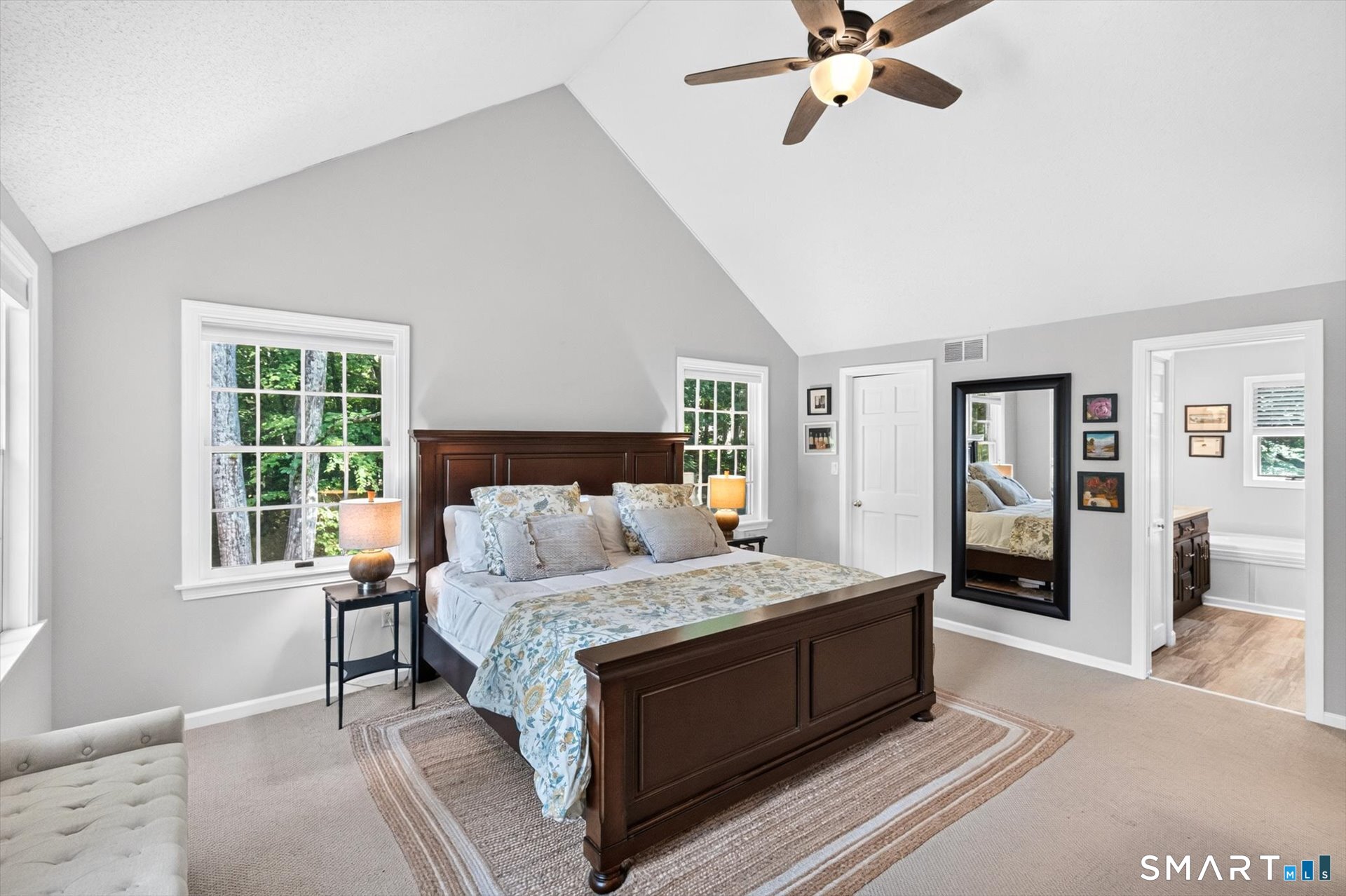 10 Saw Mill Road Simsbury CT 06092