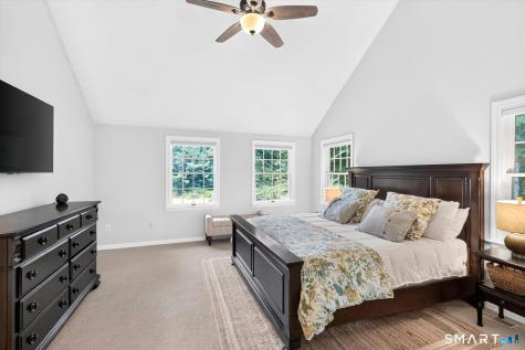 10 Saw Mill Road Simsbury CT 06092