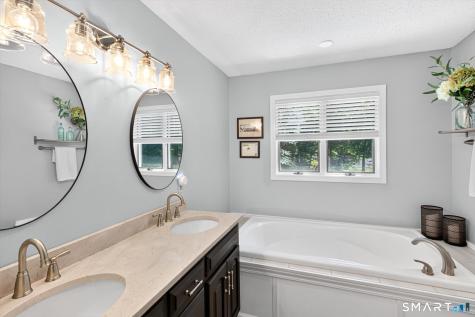 10 Saw Mill Road Simsbury CT 06092