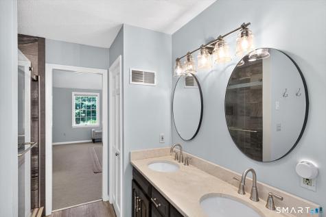 10 Saw Mill Road Simsbury CT 06092