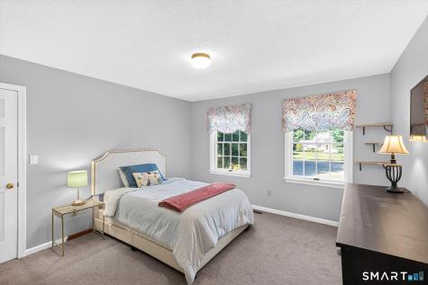 10 Saw Mill Road Simsbury CT 06092