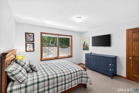10 Saw Mill Road Simsbury CT 06092