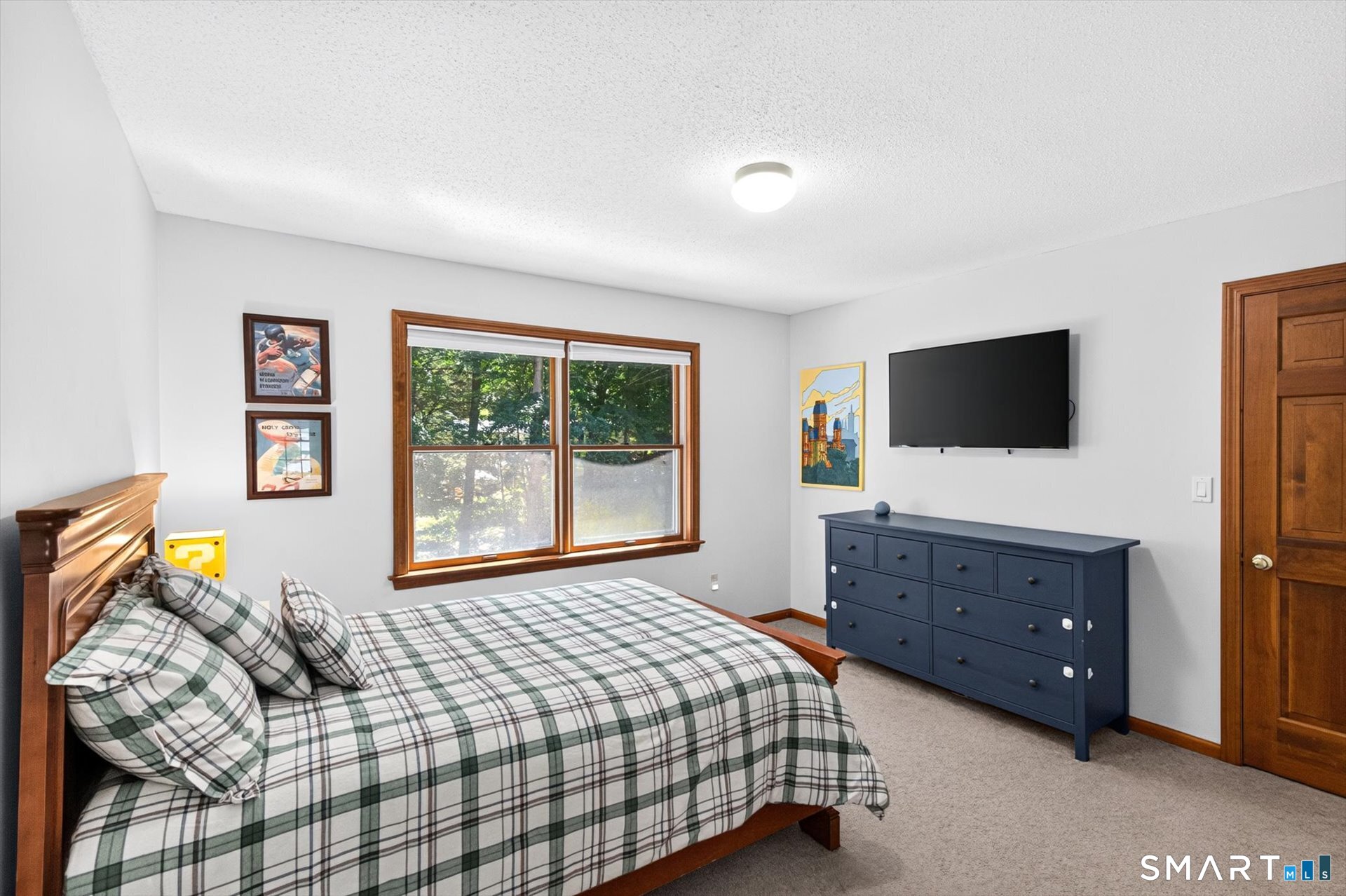 10 Saw Mill Road Simsbury CT 06092