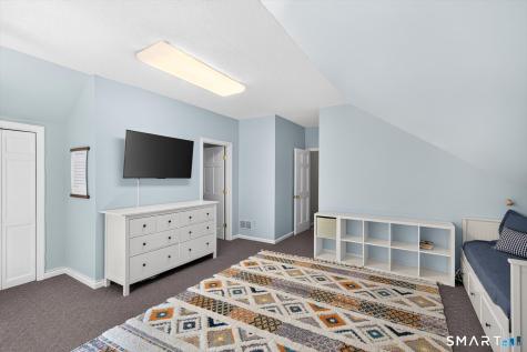 10 Saw Mill Road Simsbury CT 06092