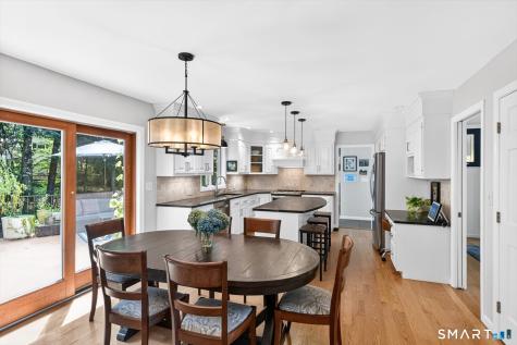 10 Saw Mill Road Simsbury CT 06092