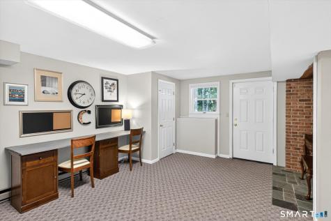 10 Saw Mill Road Simsbury CT 06092