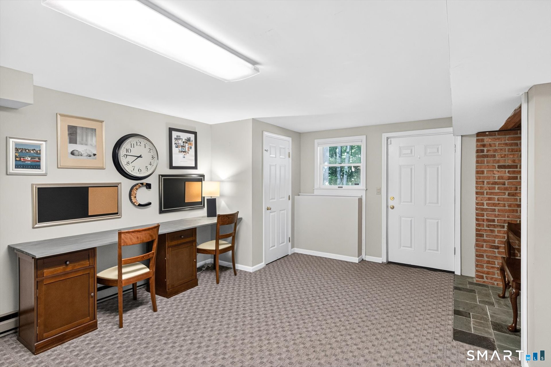 10 Saw Mill Road Simsbury CT 06092
