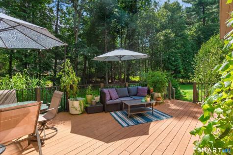 10 Saw Mill Road Simsbury CT 06092