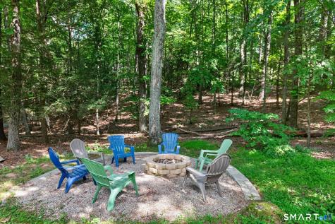 10 Saw Mill Road Simsbury CT 06092