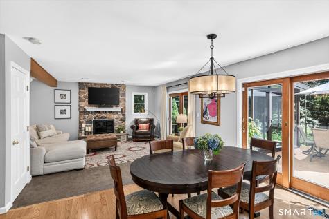 10 Saw Mill Road Simsbury CT 06092