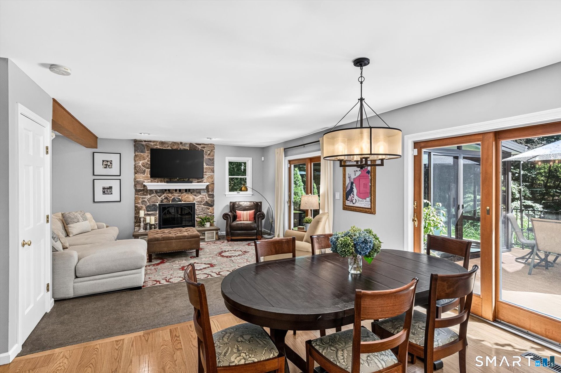 10 Saw Mill Road Simsbury CT 06092