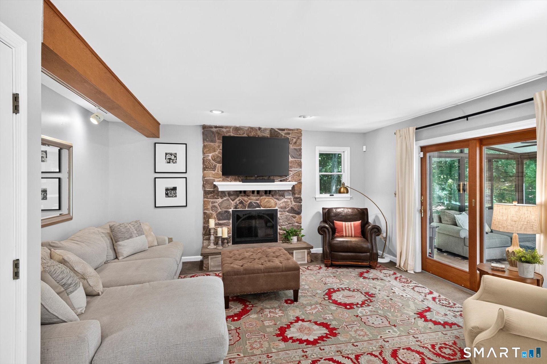 10 Saw Mill Road Simsbury CT 06092
